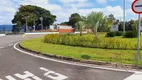 Foto 14 de Lote/Terreno à venda, 1000m² em Condominio Village Ipanema, Aracoiaba da Serra