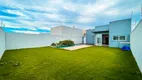 Foto 11 de Casa com 3 Quartos à venda, 208m² em Residencial Recanto Suico, Sinop