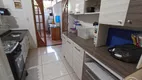 Foto 15 de Casa com 6 Quartos à venda, 300m² em Village da Praia, Guarapari