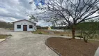 Foto 40 de Fazenda/Sítio com 10 Quartos à venda, 270000m² em Andiroba, Esmeraldas