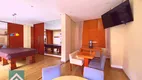 Foto 37 de Apartamento com 2 Quartos à venda, 68m² em Freguesia- Jacarepaguá, Rio de Janeiro