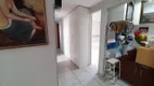 Foto 8 de Apartamento com 4 Quartos à venda, 130m² em Casa Amarela, Recife