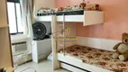 Foto 9 de Apartamento com 3 Quartos à venda, 80m² em Tanque, Rio de Janeiro