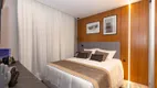 Foto 13 de Apartamento com 4 Quartos à venda, 182m² em Centro, Balneário Camboriú