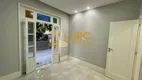 Foto 15 de Apartamento com 2 Quartos à venda, 78m² em Leblon, Rio de Janeiro