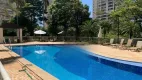 Foto 33 de Apartamento com 3 Quartos à venda, 115m² em Alto da Mooca, São Paulo
