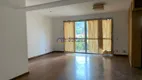 Foto 2 de Apartamento com 3 Quartos à venda, 157m² em Real Parque, São Paulo