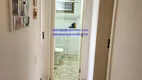 Foto 30 de Apartamento com 3 Quartos à venda, 92m² em Vila Butantã, São Paulo