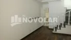 Foto 2 de Sobrado com 3 Quartos à venda, 123m² em Tremembé, São Paulo