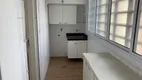 Foto 30 de Apartamento com 3 Quartos para alugar, 201m² em Jardim América, São Paulo