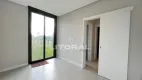 Foto 16 de Casa de Condomínio com 4 Quartos à venda, 160m² em Centro, Xangri-lá