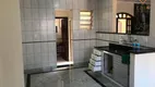 Foto 11 de Casa de Condomínio com 3 Quartos à venda, 120m² em Bela Vista, São Paulo