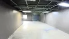 Foto 14 de Prédio Comercial à venda, 356m² em Liberdade, Novo Hamburgo