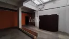 Foto 5 de Ponto Comercial para alugar, 420m² em Santana, São Paulo