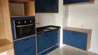 Foto 15 de Apartamento com 1 Quarto para venda ou aluguel, 34m² em Jardim Monte Verde, São Paulo