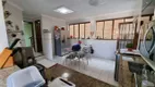 Foto 24 de Casa de Condomínio com 3 Quartos à venda, 262m² em Sapê, Niterói