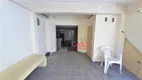 Foto 16 de Sobrado com 2 Quartos à venda, 126m² em Vila Matilde, São Paulo