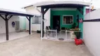 Foto 8 de Casa com 2 Quartos à venda, 12m² em São João do Rio Vermelho, Florianópolis