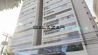 Foto 32 de Apartamento com 3 Quartos à venda, 168m² em Setor Oeste, Goiânia