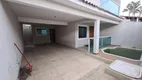 Foto 9 de Casa de Condomínio com 2 Quartos à venda, 169m² em Centro, Nova Iguaçu