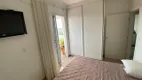 Foto 14 de Apartamento com 3 Quartos à venda, 122m² em Saraiva, Uberlândia