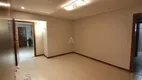 Foto 19 de Apartamento com 3 Quartos à venda, 118m² em Centro, Cascavel