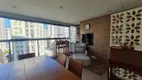 Foto 33 de Apartamento com 2 Quartos à venda, 90m² em Pinheiros, São Paulo