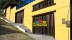 Foto 30 de Casa com 4 Quartos à venda, 350m² em José Gonçalves, Armação dos Búzios