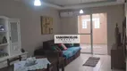 Foto 69 de Casa de Condomínio com 3 Quartos à venda, 90m² em Condominio Residencial Terra Nova, São José dos Campos