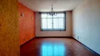 Foto 4 de Apartamento com 3 Quartos à venda, 133m² em Centro, Araraquara