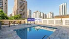 Foto 18 de Apartamento com 2 Quartos à venda, 70m² em Vila Mascote, São Paulo