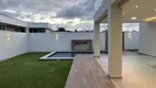 Foto 6 de Casa com 4 Quartos à venda, 500m² em Araçagy, São Luís