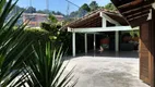 Foto 8 de Casa de Condomínio com 4 Quartos à venda, 600m² em Granja Viana, Cotia