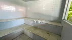 Foto 40 de Casa de Condomínio com 5 Quartos à venda, 360m² em Baia Formosa, Armação dos Búzios