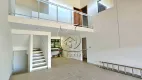 Foto 18 de Casa de Condomínio com 4 Quartos à venda, 205m² em Barra do Una, São Sebastião