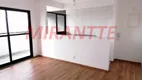 Foto 2 de Apartamento com 2 Quartos à venda, 52m² em Tucuruvi, São Paulo