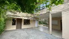 Foto 13 de Casa com 4 Quartos à venda, 680m² em Jardim America, Pirajuí