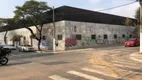 Foto 3 de Galpão/Depósito/Armazém para alugar, 3000m² em Cambuci, São Paulo