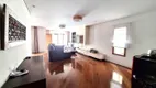Foto 6 de Casa de Condomínio com 3 Quartos à venda, 470m² em Alphaville, Santana de Parnaíba