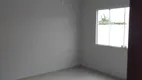 Foto 5 de Casa de Condomínio com 4 Quartos para alugar, 400m² em VILA DA RAINHA, Campos dos Goytacazes