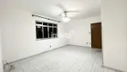 Foto 2 de Apartamento com 3 Quartos à venda, 90m² em Boqueirão, Santos