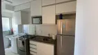 Foto 18 de Apartamento com 3 Quartos à venda, 72m² em Santa Marta, Cuiabá