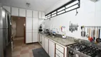 Foto 26 de Apartamento com 3 Quartos para alugar, 200m² em Jardins, São Paulo