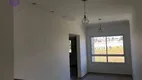 Foto 3 de Apartamento com 2 Quartos à venda, 57m² em Vila Nova Sorocaba, Sorocaba