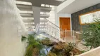 Foto 6 de Casa de Condomínio com 3 Quartos à venda, 310m² em JARDIM PORTAL DOS IPES, Indaiatuba