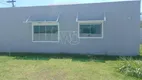 Foto 2 de Casa de Condomínio com 2 Quartos à venda, 80m² em Caluge, Itaboraí