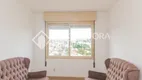 Foto 29 de Apartamento com 1 Quarto para alugar, 46m² em Partenon, Porto Alegre
