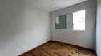 Foto 16 de Cobertura com 2 Quartos para alugar, 160m² em Serra, Belo Horizonte