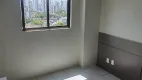 Foto 9 de Apartamento com 2 Quartos para alugar, 79m² em Madalena, Recife