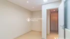 Foto 10 de Sala Comercial à venda, 34m² em Moinhos de Vento, Porto Alegre